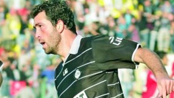 Bykehir transferde hz kesmiyor!